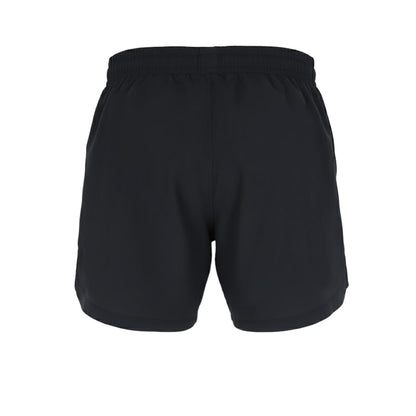 REEBOK 4Way Stretch Women's Training Shorts - Supersports Thailand