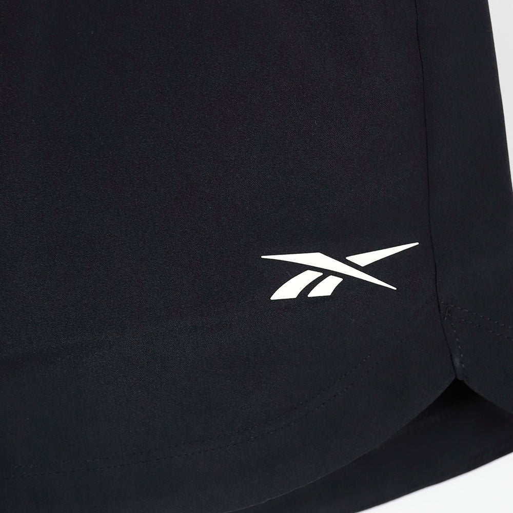 REEBOK 4Way Stretch Women's Training Shorts - Supersports Thailand