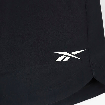 REEBOK 4Way Stretch Women's Training Shorts - Supersports Thailand