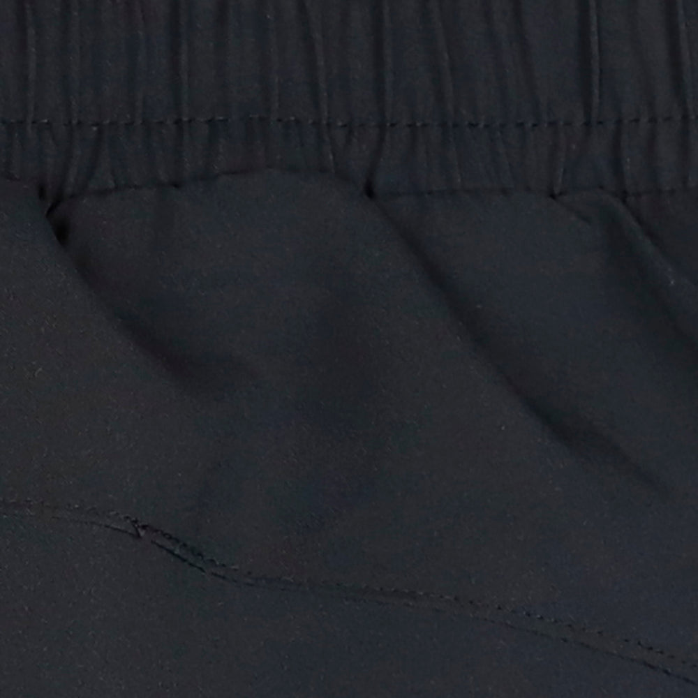 REEBOK 4Way Stretch Women's Training Shorts - Supersports Thailand
