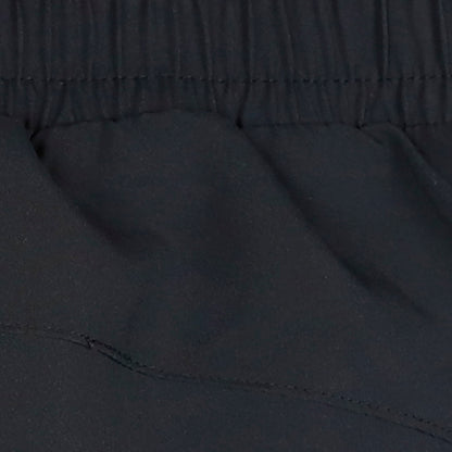 REEBOK 4Way Stretch Women's Training Shorts - Supersports Thailand