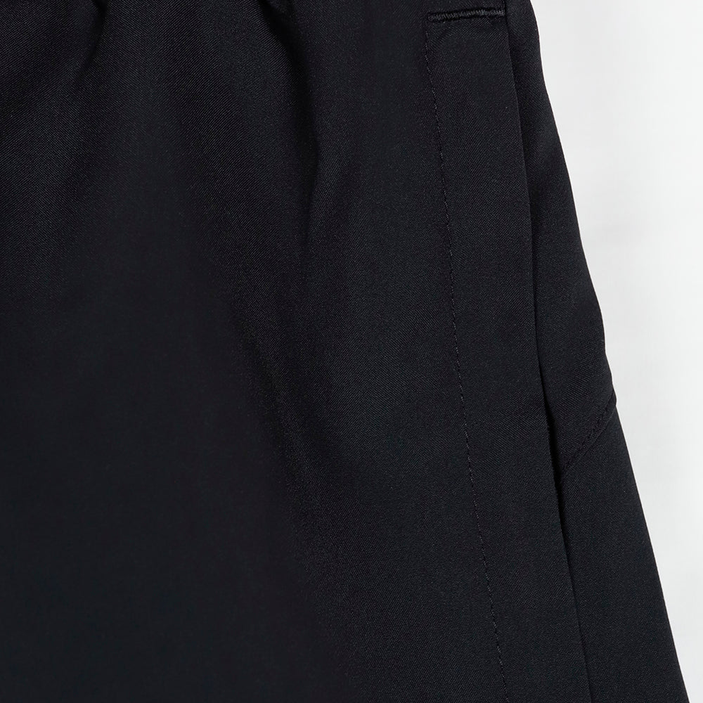 REEBOK 4Way Stretch Women's Training Shorts - Supersports Thailand