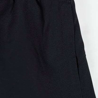 REEBOK 4Way Stretch Women's Training Shorts - Supersports Thailand