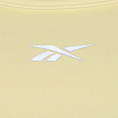 REEBOK Vented Hike เสื้อวิ่งผู้หญิง