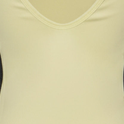 REEBOK Vented Hike เสื้อวิ่งผู้หญิง
