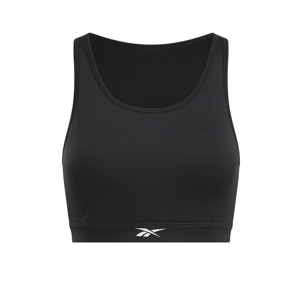 REEBOK Core High-Impact สปอร์ตบราผู้หญิง