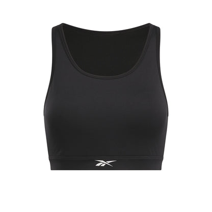 REEBOK Core High-Impact สปอร์ตบราผู้หญิง