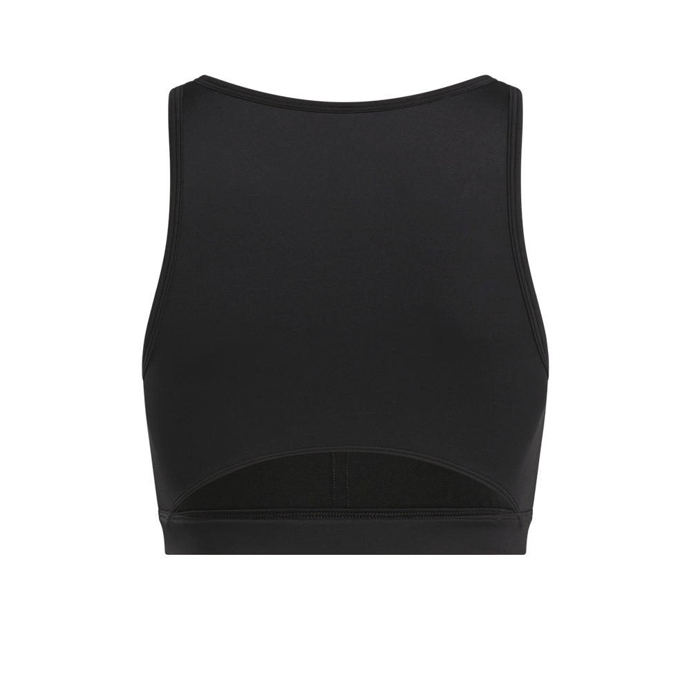 REEBOK Core High-Impact สปอร์ตบราผู้หญิง