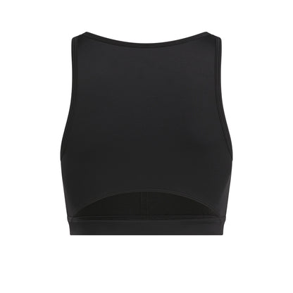 REEBOK Core High-Impact สปอร์ตบราผู้หญิง