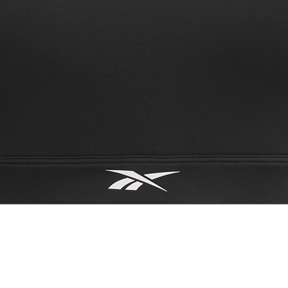 REEBOK Core High-Impact สปอร์ตบราผู้หญิง