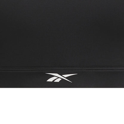 REEBOK Core High-Impact สปอร์ตบราผู้หญิง