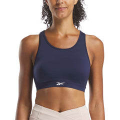 REEBOK Core High-Impact สปอร์ตบราผู้หญิง