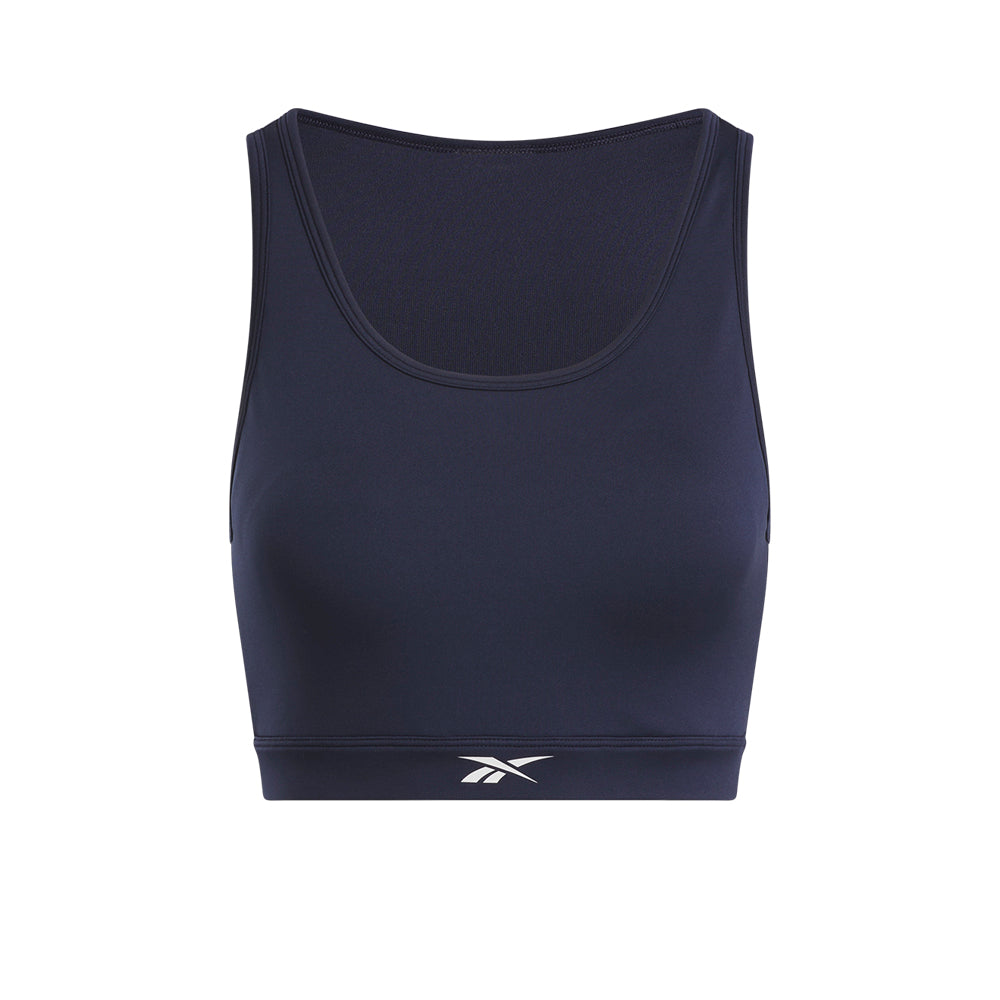 REEBOK Core High-Impact สปอร์ตบราผู้หญิง