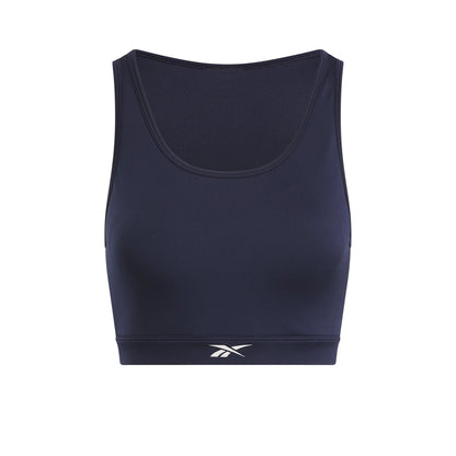 REEBOK Core High-Impact สปอร์ตบราผู้หญิง