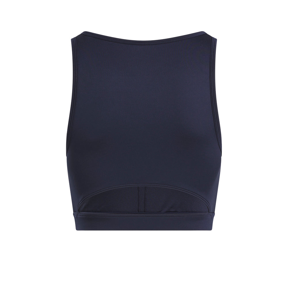 REEBOK Core High-Impact สปอร์ตบราผู้หญิง