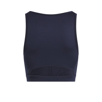 REEBOK Core High-Impact สปอร์ตบราผู้หญิง