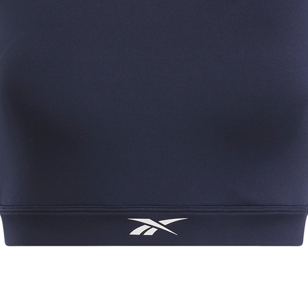 REEBOK Core High-Impact สปอร์ตบราผู้หญิง