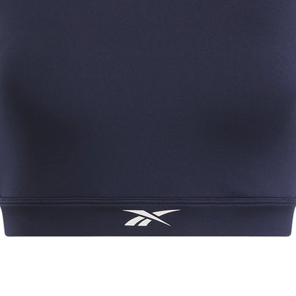 REEBOK Core High-Impact สปอร์ตบราผู้หญิง