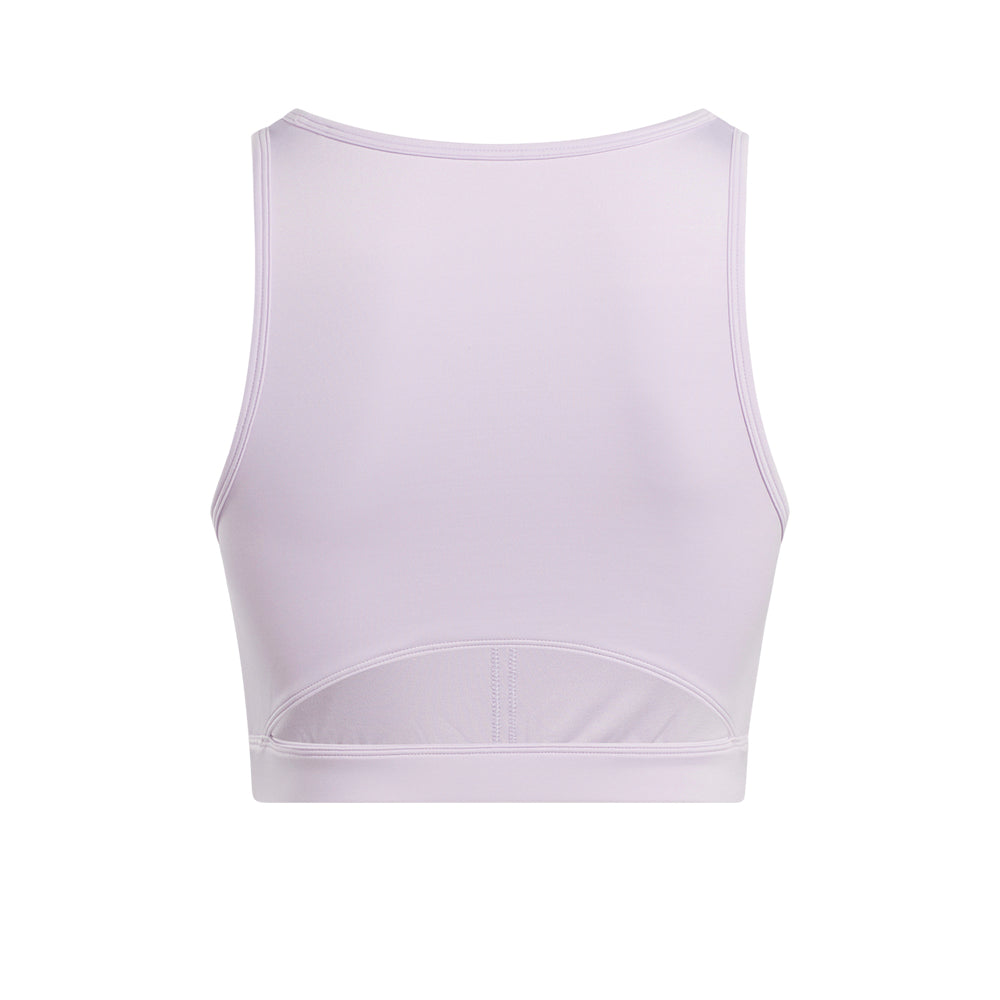 REEBOK Core High-Impact สปอร์ตบราผู้หญิง