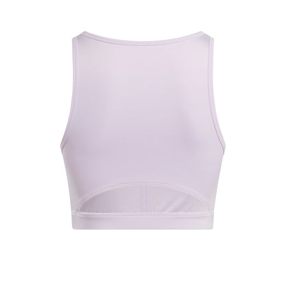 REEBOK Core High-Impact สปอร์ตบราผู้หญิง