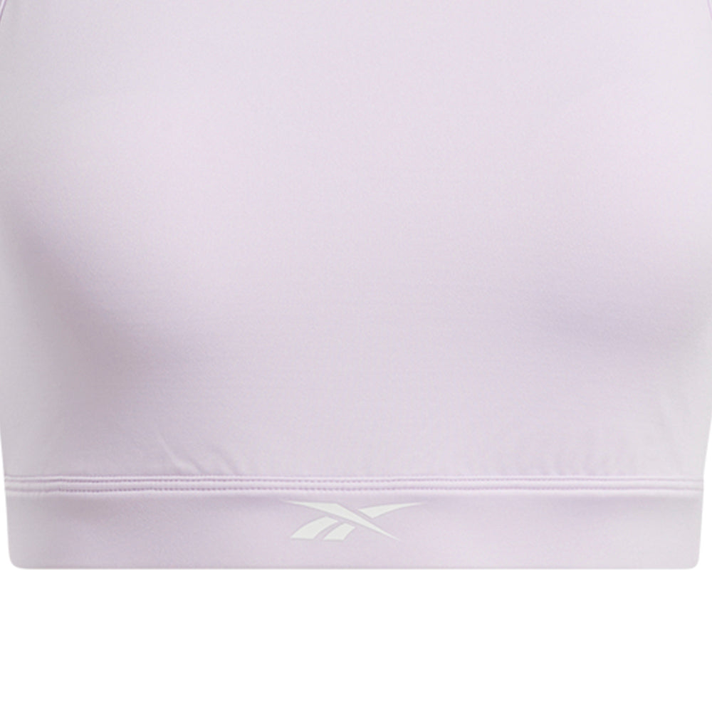 REEBOK Core High-Impact สปอร์ตบราผู้หญิง