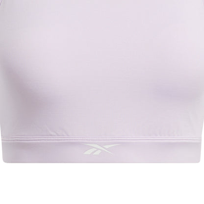 REEBOK Core High-Impact สปอร์ตบราผู้หญิง