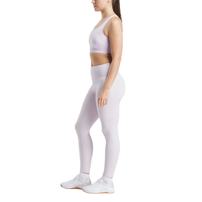 REEBOK Core High-Impact สปอร์ตบราผู้หญิง