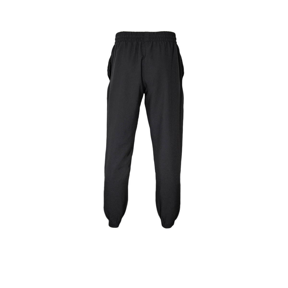 REEBOK Classics Court Sport Men's Lifestyle Pants - Supersports Thailand