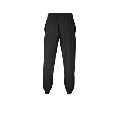 REEBOK Classics Court Sport Men's Lifestyle Pants - Supersports Thailand