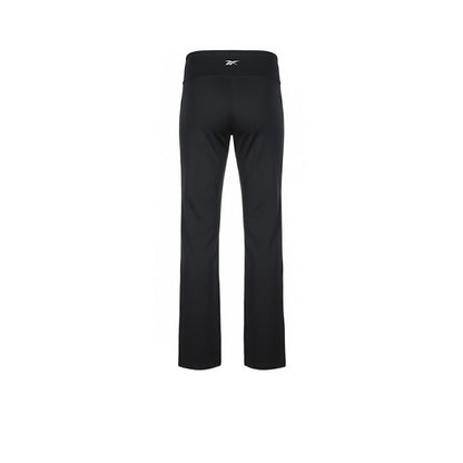 REEBOK ID Train High Rise Bootcut Women's Training Leggings - Supersports Thailand
