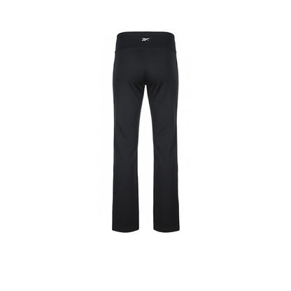 REEBOK ID Train High Rise Bootcut Women's Training Leggings - Supersports Thailand