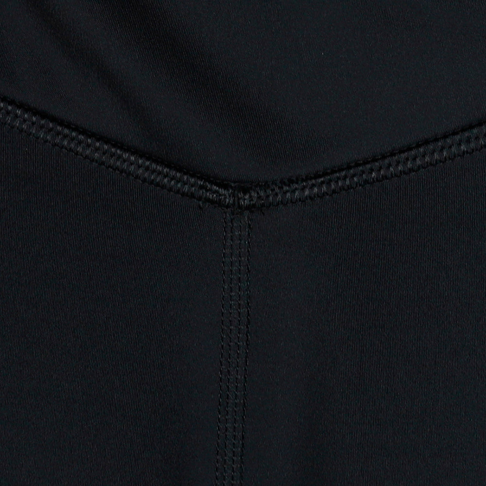 REEBOK ID Train High Rise Bootcut Women's Training Leggings - Supersports Thailand