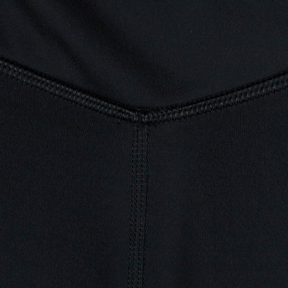 REEBOK ID Train High Rise Bootcut Women's Training Leggings - Supersports Thailand