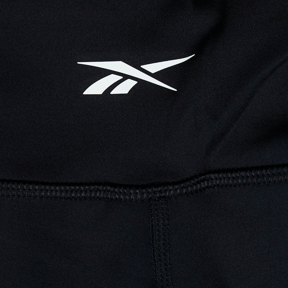 REEBOK ID Train High Rise Bootcut Women's Training Leggings - Supersports Thailand Supersports Thailand