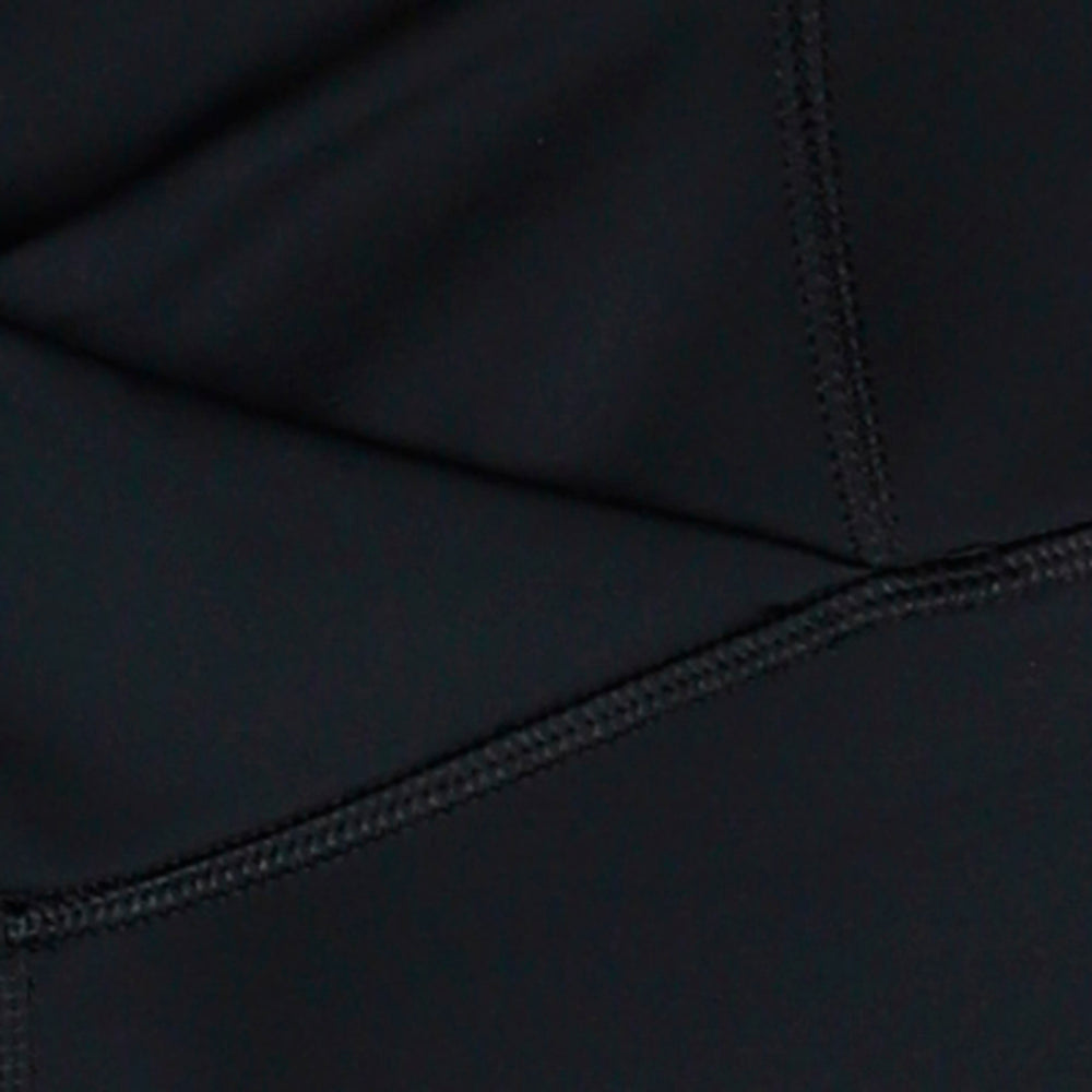REEBOK ID Train High Rise Bootcut Women's Training Leggings - Supersports Thailand