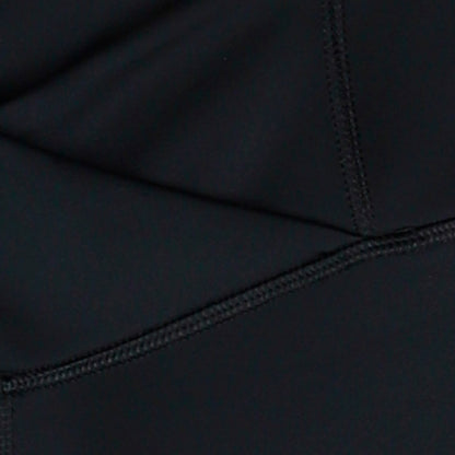 REEBOK ID Train High Rise Bootcut Women's Training Leggings - Supersports Thailand