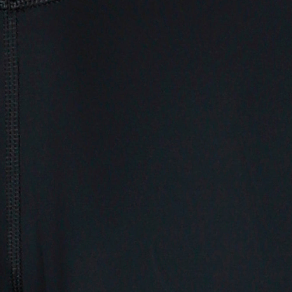 REEBOK ID Train High Rise Bootcut Women's Training Leggings - Supersports Thailand
