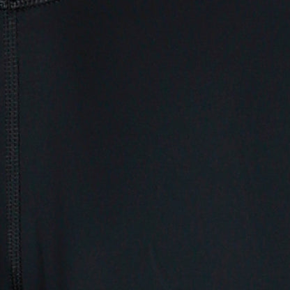 REEBOK ID Train High Rise Bootcut Women's Training Leggings - Supersports Thailand