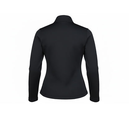 REEBOK Core Zip Through Women's Training Jacket - Supersports Thailand