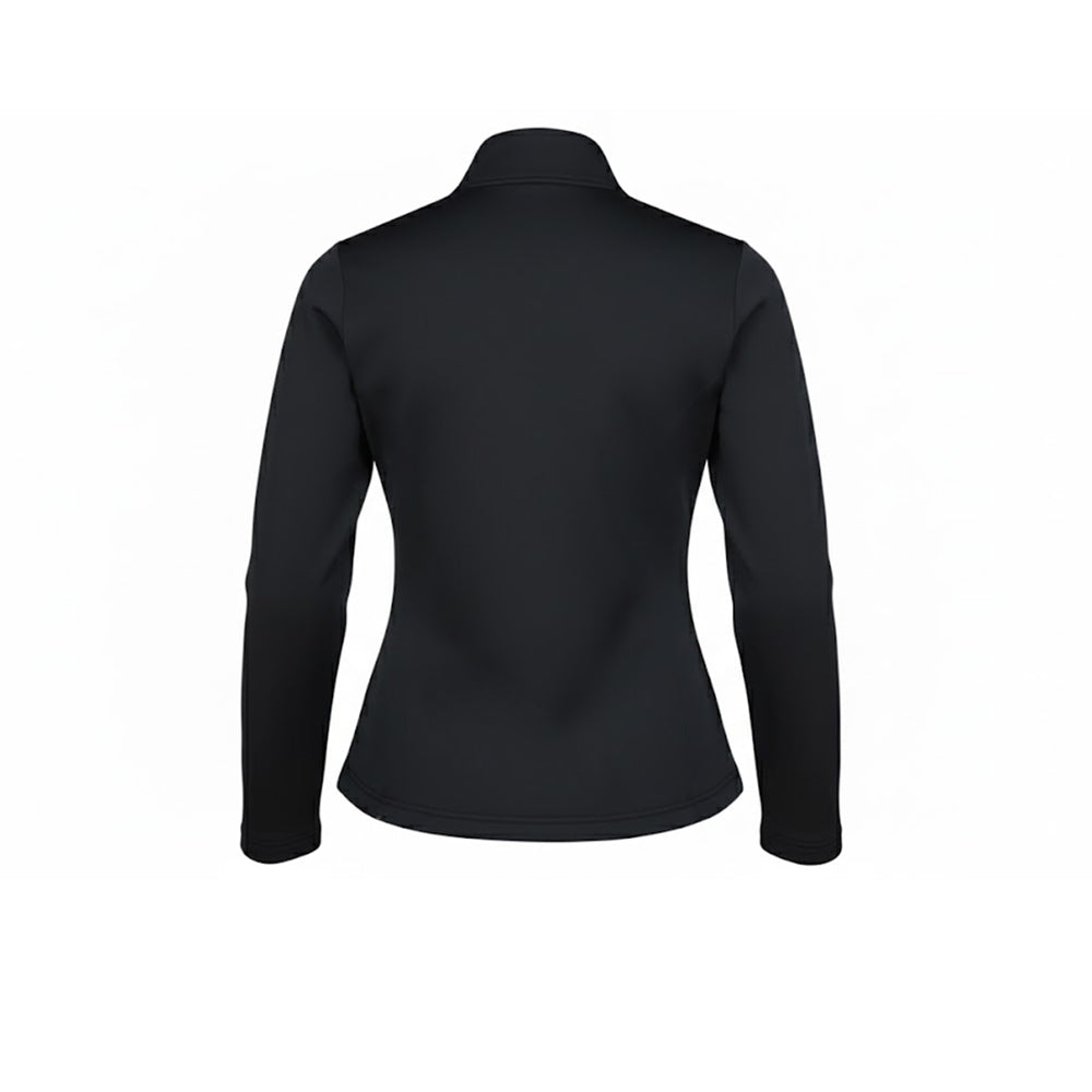 REEBOK Core Zip Through Women's Training Jacket - Supersports Thailand