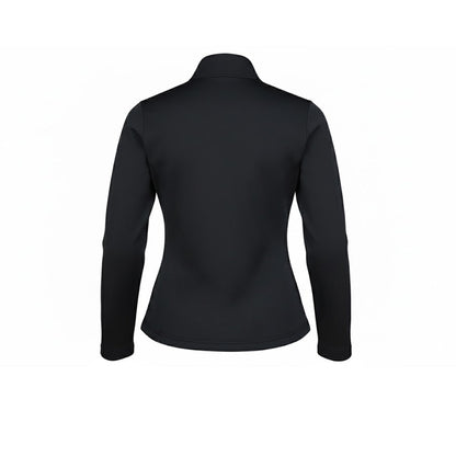REEBOK Core Zip Through Women's Training Jacket - Supersports Thailand