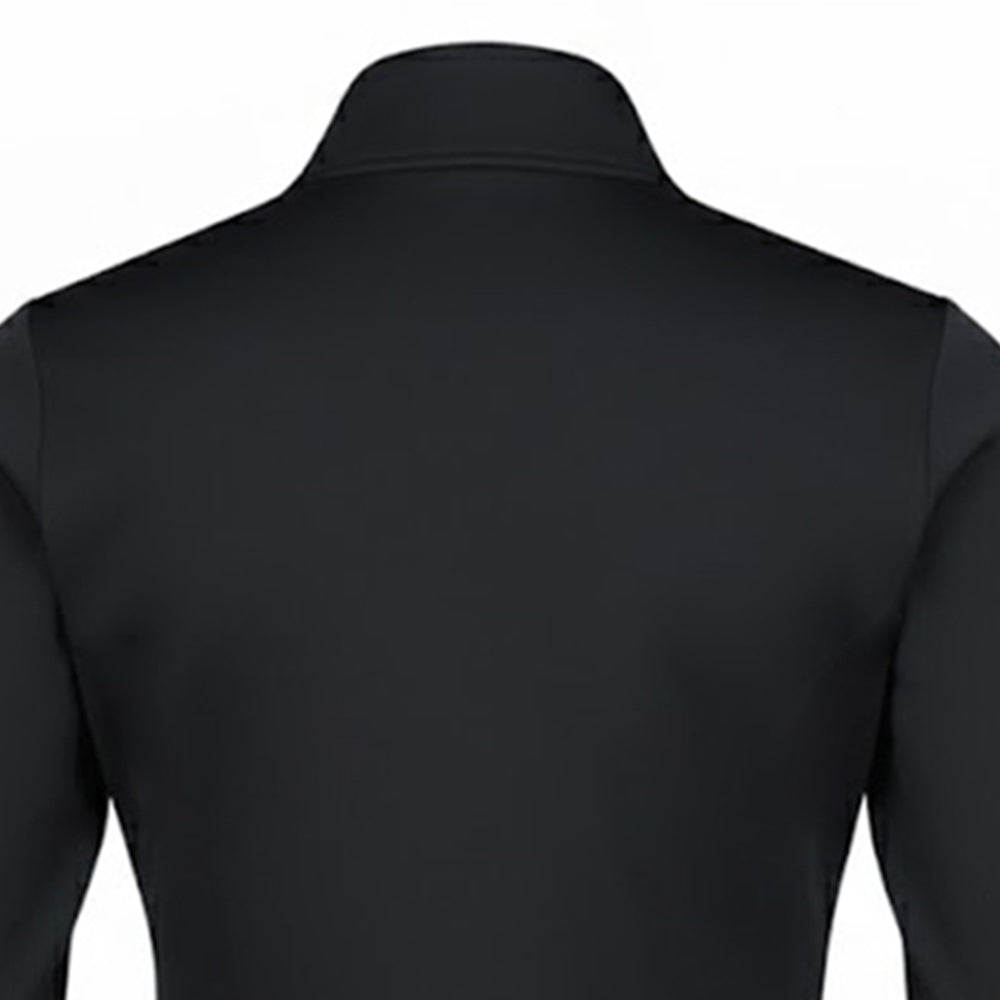 REEBOK Core Zip Through Women's Training Jacket - Supersports Thailand Supersports Thailand