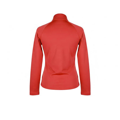 REEBOK Core Zip Through Women's Training Jacket - Supersports Thailand