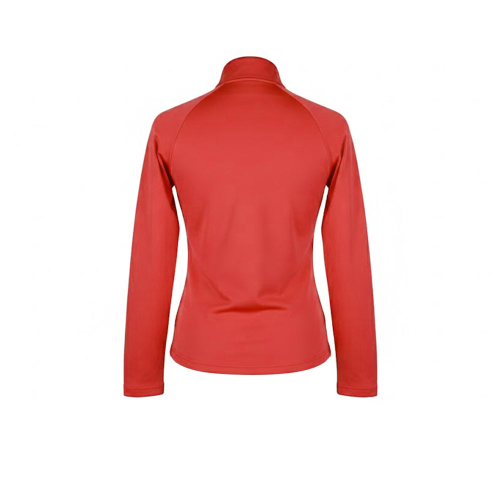 REEBOK Core Zip Through Women's Training Jacket - Supersports Thailand Supersports Thailand