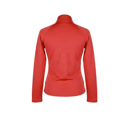 REEBOK Core Zip Through Women's Training Jacket - Supersports Thailand