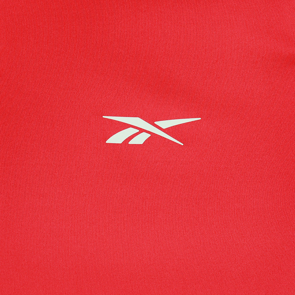 REEBOK Core Zip Through Women's Training Jacket - Supersports Thailand