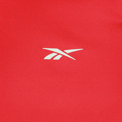 REEBOK Core Zip Through Women's Training Jacket - Supersports Thailand