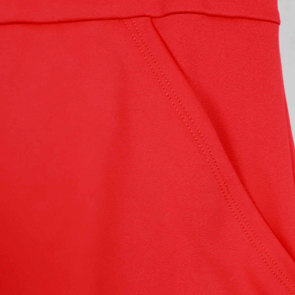 REEBOK Core Zip Through Women's Training Jacket - Supersports Thailand