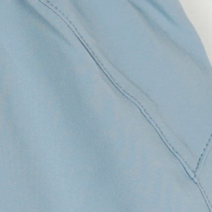 REEBOK 2-In-1 Women's Running Shorts - Supersports Thailand