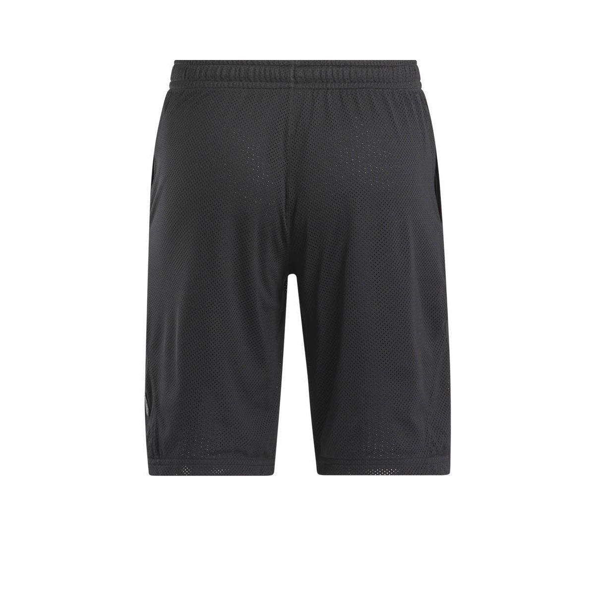 REEBOK ATR Hoopwear Men's Lifestyle Shorts - Supersports Thailand